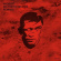 Wigbert - Distorted Matter - Remix Wigbert - Distorted Matter - Remix