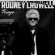 Rodney Crowell - Triage Rodney Crowell - Triage