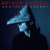 Russell Arthur - Another Thought Russell Arthur - Another Thought