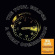 Total Eclipse - A Great Combination (140G Black Vin Total Eclipse - A Great Combination (140G Black Vin
