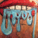 Part Chimp - Drool Part Chimp - Drool