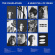 Charlatans Uk The - A Head Full Of Ideas Charlatans Uk The - A Head Full Of Ideas