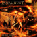 Royal Hunt - Paper Blood (Special Edition) Royal Hunt - Paper Blood (Special Edition)