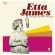 Etta James - Second Time Around Etta James - Second Time Around