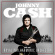 Johnny Cash And The Royal Philharmonic Orchestra - Johnny Cash And The Royal Philharmonic Orchestra Johnny Cash And The Royal Philharmonic Orchestra - Johnny Cash And The Royal Philharmonic Orchestra