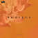Josef Pete - Remixes Josef Pete - Remixes