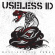 Useless Id - Most Useless Songs (Vinyl Lp) Useless Id - Most Useless Songs (Vinyl Lp)