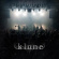 Klone - Alive Klone - Alive