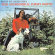 Jimmy Smith - Back At The Chicken Shack (Vinyl) Jimmy Smith - Back At The Chicken Shack (Vinyl)