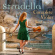 Stradella Alessandro - Complete Violin Sinfonias Stradella Alessandro - Complete Violin Sinfonias