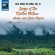 Various - Folk Music Of China, Vol. 14: Songs Various - Folk Music Of China, Vol. 14: Songs
