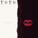 Toto - Isolation Toto - Isolation