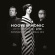 Hooverphonic - With Orchestra Live Hooverphonic - With Orchestra Live