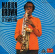 Brown Marion - Le Temps Fou Brown Marion - Le Temps Fou