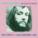 Tony Mcphee's Blues Band - Split Part Ii Live At Bremen 1982 Tony Mcphee's Blues Band - Split Part Ii Live At Bremen 1982