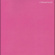 Colourmusic - My _____ Is Pink Colourmusic - My _____ Is Pink
