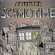 Absentee - Schmotime Absentee - Schmotime
