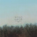 Novo Amor - Bathing Beach Novo Amor - Bathing Beach