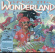 Montenegro Hugo - Hugo In Wonderland (Rsd) Montenegro Hugo - Hugo In Wonderland (Rsd)