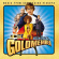 Austin Powers In Goldmember So - Music From The Motion Picture Austin Powers In Goldmember So - Music From The Motion Picture