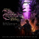 Various Artists - Dark Crystal:Age Or Resistance 2 - Various Artists - Dark Crystal:Age Or Resistance 2 -