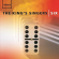 The Kings Singers - Six The Kings Singers - Six