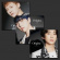 B1A4 - Origine (Random Cover) B1A4 - Origine (Random Cover)
