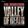 Whatever The - Valley Of Death (Or Whatever) (Whit Whatever The - Valley Of Death (Or Whatever) (Whit