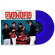 Vandals - I Saw Her In A Mustang (Blue Vinyl) Vandals - I Saw Her In A Mustang (Blue Vinyl)