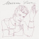 Various Artists - Modern Love Various Artists - Modern Love