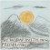 Sonny And The Sunsets - New Day With New Possibilities Sonny And The Sunsets - New Day With New Possibilities