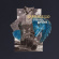 Barbagallo - Les Grands Brules / Tarabust Barbagallo - Les Grands Brules / Tarabust