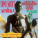 Tony Scott - In Afrika / Mayibue Afrika! Uhuuru! Tony Scott - In Afrika / Mayibue Afrika! Uhuuru!