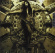Death Ss - Hi-Tech Jesus Death Ss - Hi-Tech Jesus