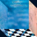 Traffic - The Low Spark Of High Heeled Boys ( Traffic - The Low Spark Of High Heeled Boys (