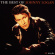 Logan Johnny - The Best Of Johnny Logan Logan Johnny - The Best Of Johnny Logan