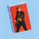Dave Edmunds - Repeat When Necessary Dave Edmunds - Repeat When Necessary