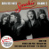 Smokie - Greatest Hits Vol. 2 Smokie - Greatest Hits Vol. 2