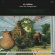 Mr Mibbler - Leave Your Thoughts Here (Lp) Mr Mibbler - Leave Your Thoughts Here (Lp)