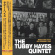 Hayes Tubby - Modes And Blues - Live At Ronnie Sc Hayes Tubby - Modes And Blues - Live At Ronnie Sc