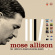 Allison Mose - Complete Atlantic / Elektra Albums Allison Mose - Complete Atlantic / Elektra Albums