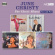 June Christy - Five Classic Albums June Christy - Five Classic Albums