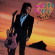 Aldo Nova - Twitch Aldo Nova - Twitch