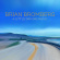 Bromberg Brian - A Little Driving Music Bromberg Brian - A Little Driving Music