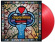 Chapterhouse - Blood Music Chapterhouse - Blood Music