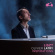 Latry Olivier - Liszt: Inspirations Latry Olivier - Liszt: Inspirations