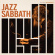 Jazz Sabbath - Jazz Sabbath Jazz Sabbath - Jazz Sabbath