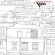 Various Artists - Jeff Özdemir & Friends 3 Various Artists - Jeff Özdemir & Friends 3