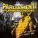 Parliament/Funkadelic - Get Up Off Your Ass Parliament/Funkadelic - Get Up Off Your Ass