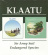 Klaatu - Sir Army Suit / Endangered Species Klaatu - Sir Army Suit / Endangered Species